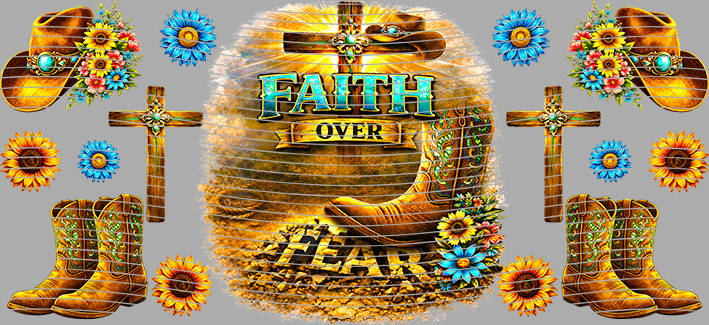 16oz Christ-CH-131